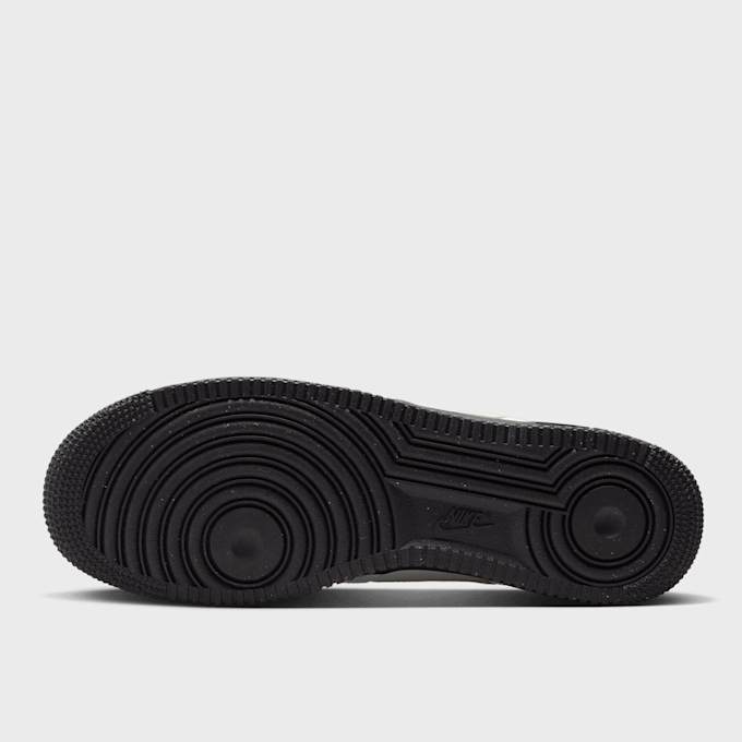 Nike Air Force 1 '07 weiß 28228 3