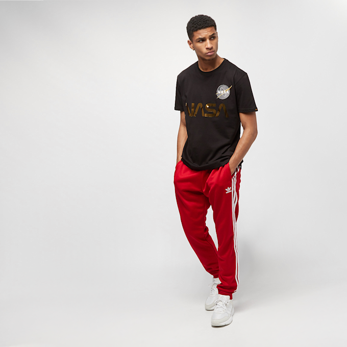 Nike Sportswear Club T-Shirt blanc 28252 6