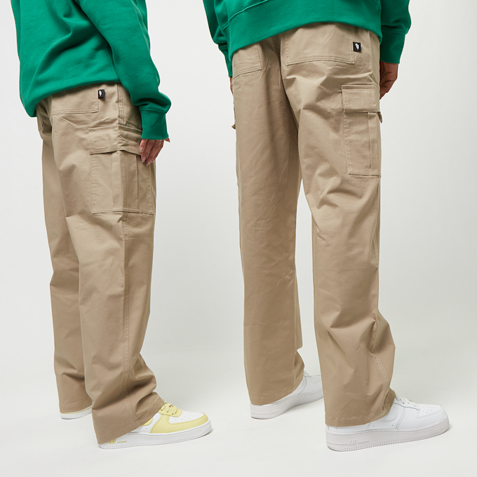 Nike Club Cargo Pants bež 28263 2