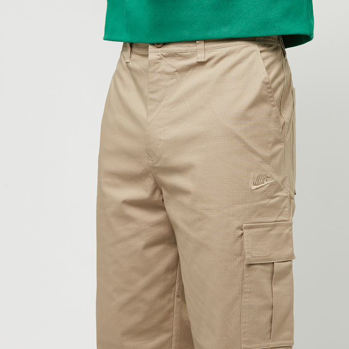Nike Club Cargo Pants bež 28263 3