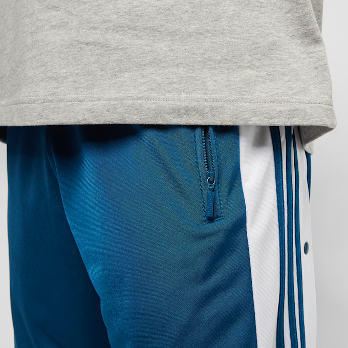 Nike Club Fleece Brushed-Back Fleece Joggers schwarz 28276 6
