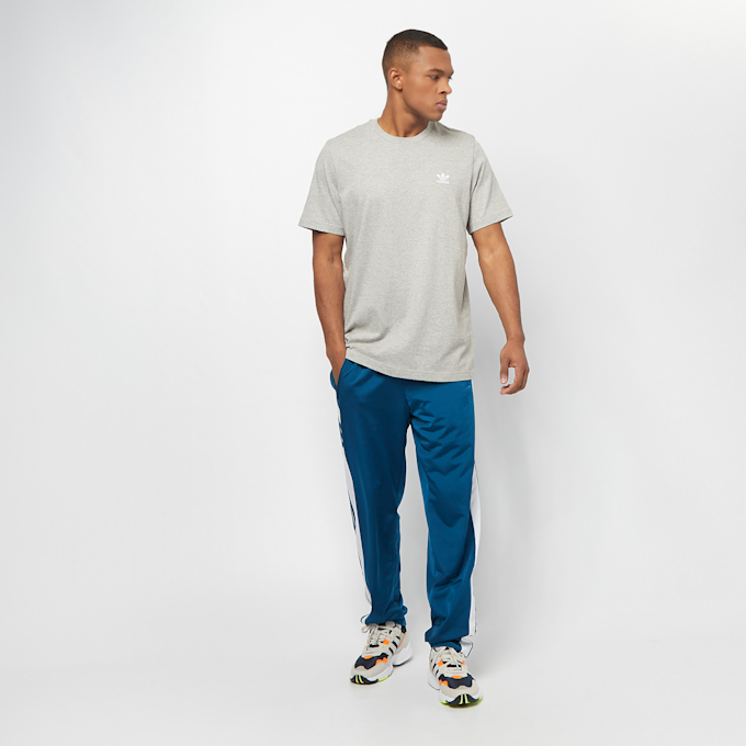 Nike Club Fleece Brushed-Back Fleece Joggers noir 28276 7
