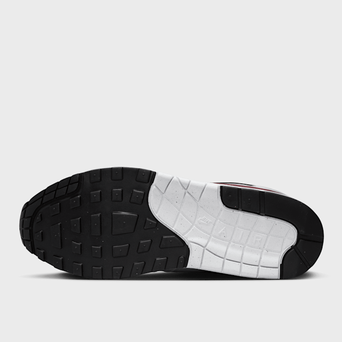Nike 02280936_productName rouge 28280 3