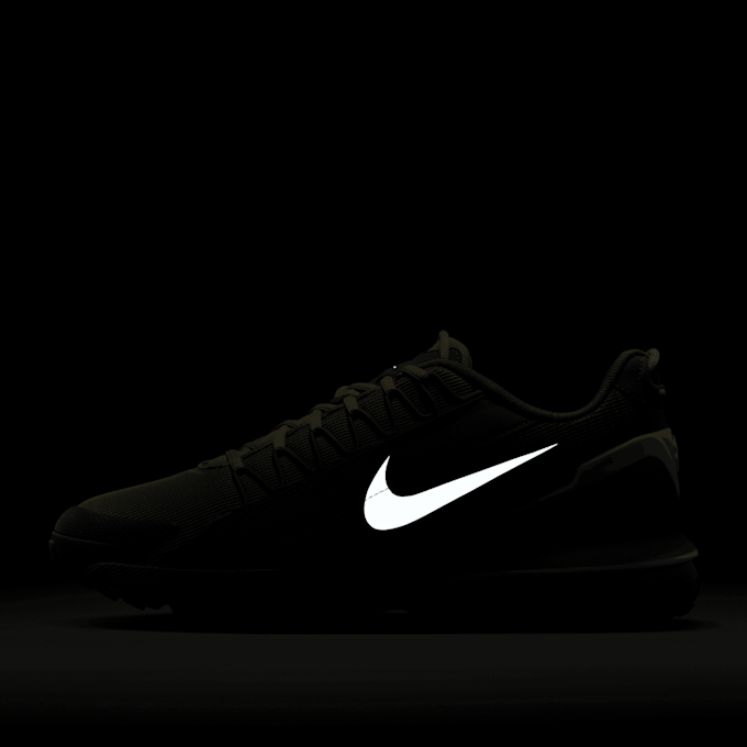 Nike Air Max Pulse Roam zielony 28285 9