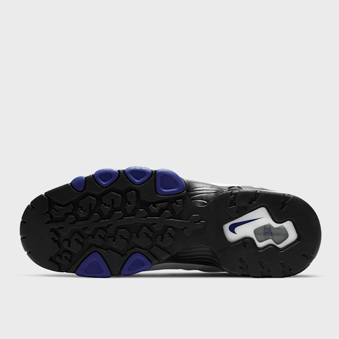 Nike Air Max2 CB '94 weiß 28296 3