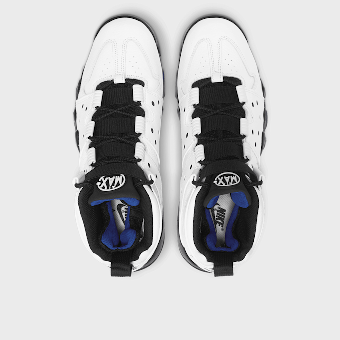 Nike Air Max2 CB '94 weiß 28296 6