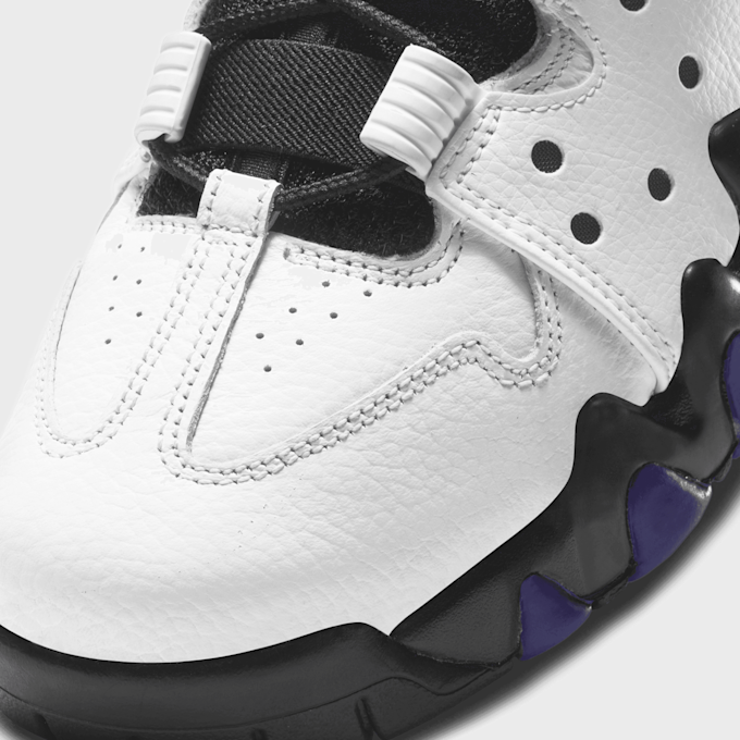 Nike Air Max2 CB '94 weiß 28296 7