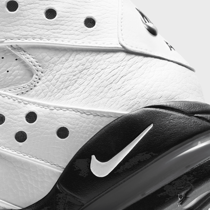 Nike Air Max2 CB '94 weiß 28296 8
