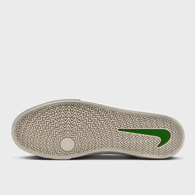 Nike SB SB Chron 2 grau 28306 3