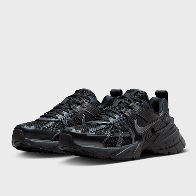 Nike V2K Run noir 28307 4