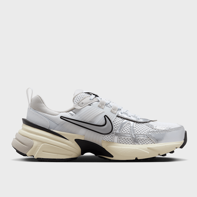 Nike V2K Run weiß 28308 2