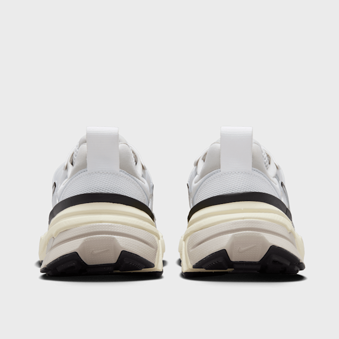 Nike V2K Run weiß 28308 5