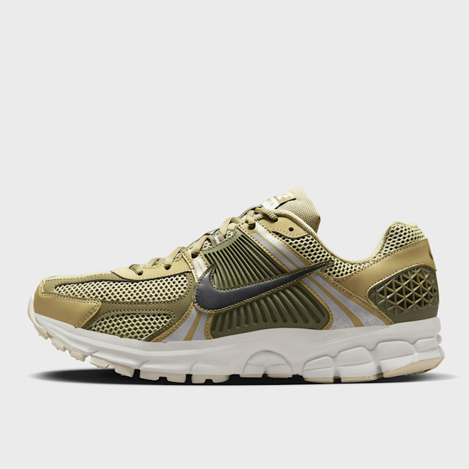 Nike Zoom Vomero 5 verde 28312 1