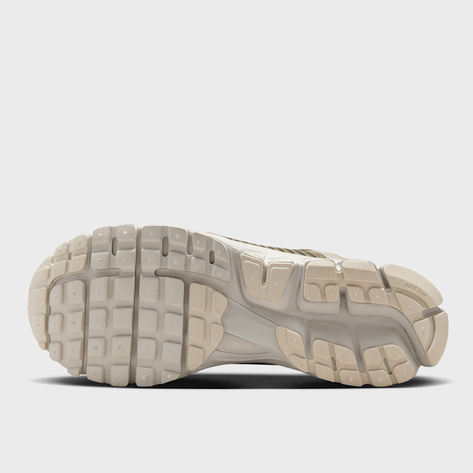 Nike Zoom Vomero 5 verde 28312 3