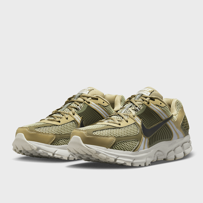 Nike Zoom Vomero 5 verde 28312 4