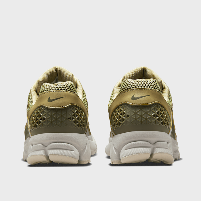 Nike Zoom Vomero 5 verde 28312 5