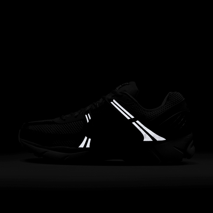Nike Zoom Vomero 5 zielony 28312 9