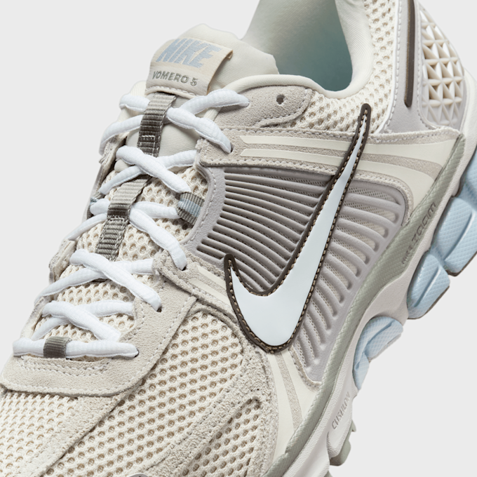 Nike Zoom Vomero 5 SE beige 28313 3
