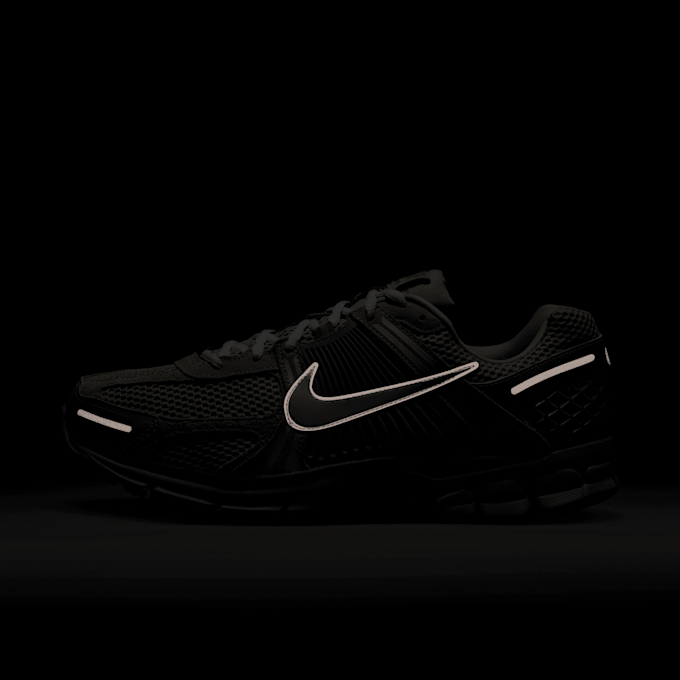 Nike Zoom Vomero 5 SE beż 28313 5
