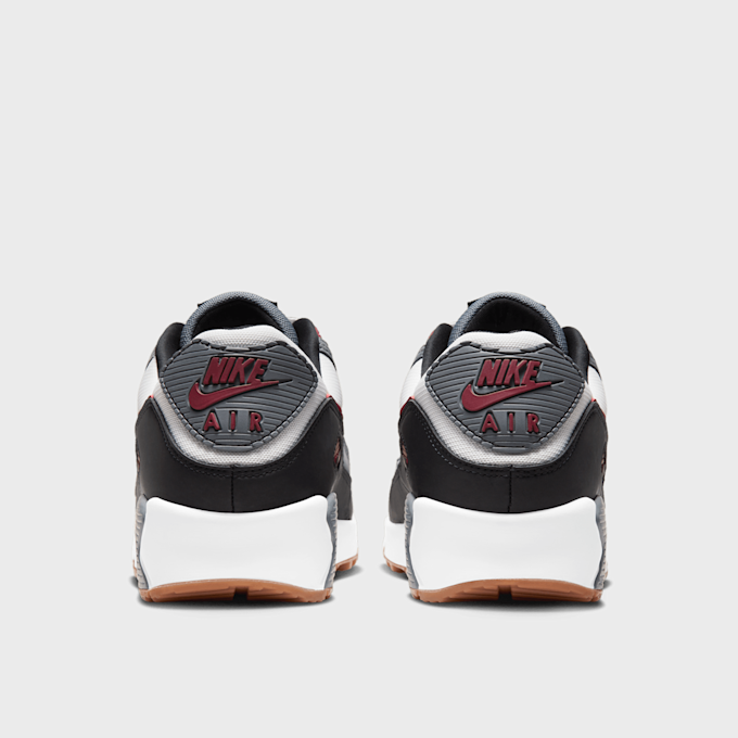 Nike Air Max 90 wielokolorowy 28316 5