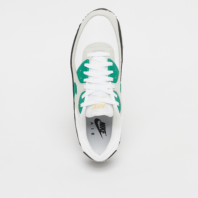 Nike Air Max 90 wit 28320 5