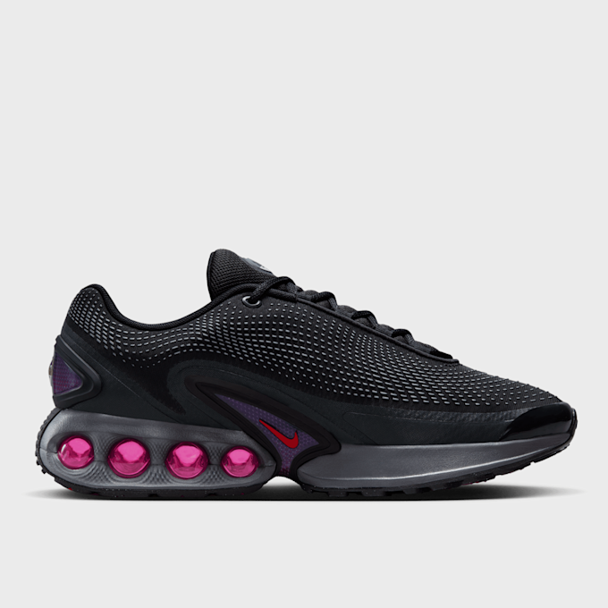 Nike Air Max Dn grau 28321 2