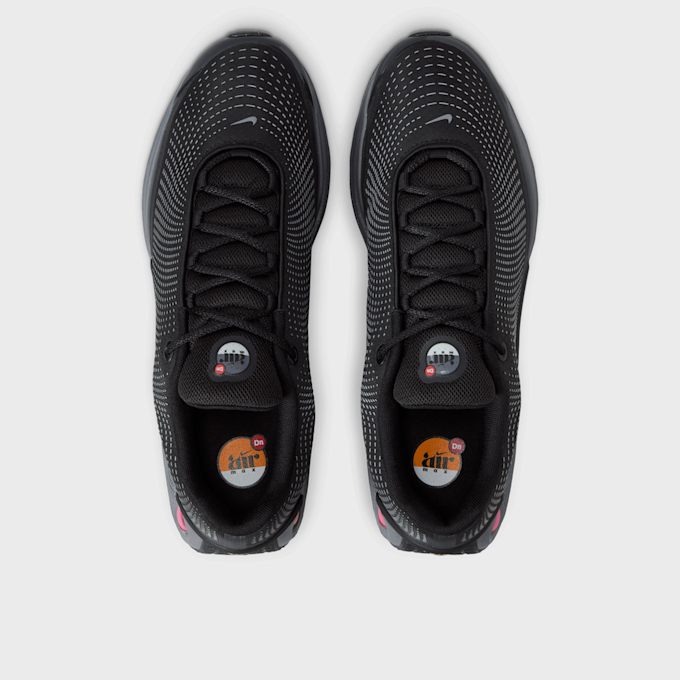Nike Air Max Dn grau 28321 6