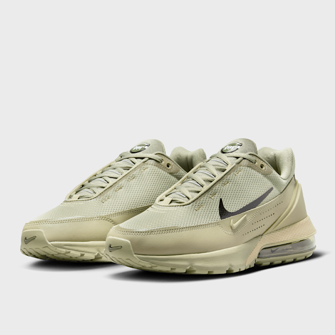 Nike Air Max Pulse EWT beige 28322 4
