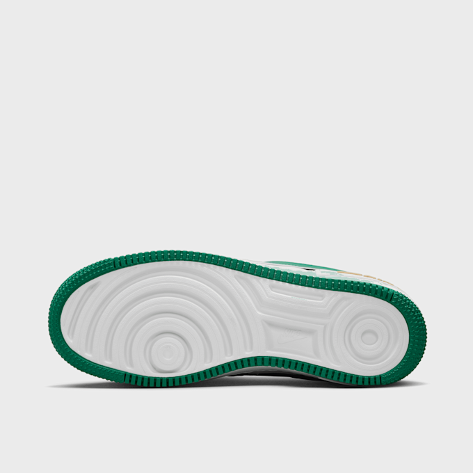 Nike WMNS Air Force 1 Shadow blanco 28326 2