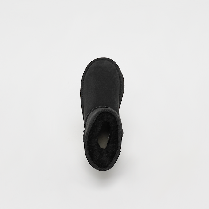 UGG T Classic II (TD) zwart 28330 5