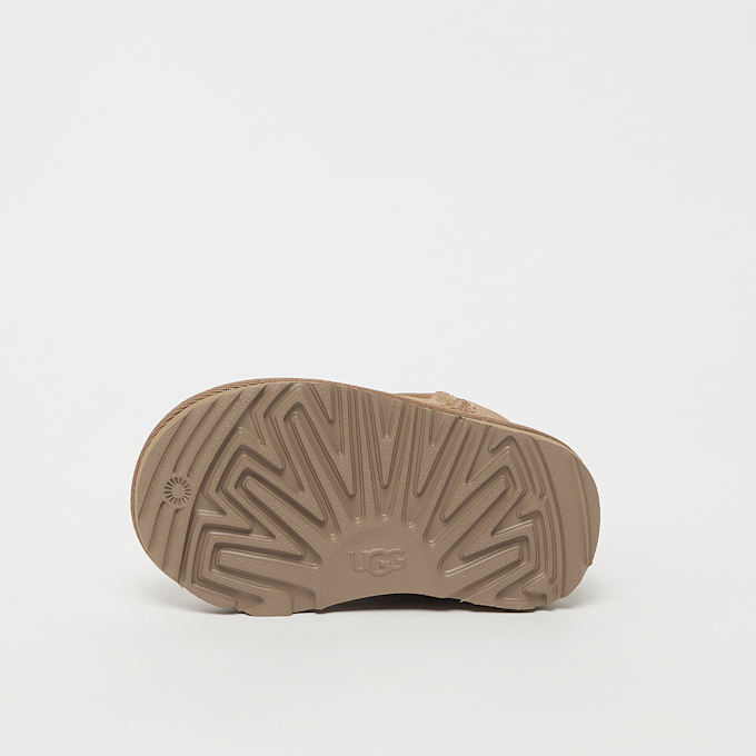 UGG T Classic II (TD) bruin 28331 4