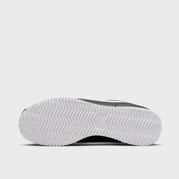 Nike WMNS Cortez crna 28334 3