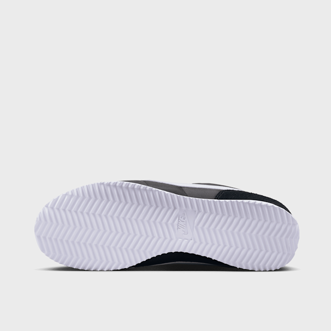 Nike WMNS Cortez schwarz 28336 3