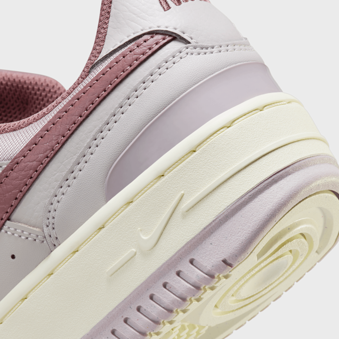 Nike WMNS Gamma Force grigio 28342 8