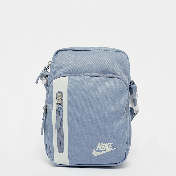 Nike Elemental Premium blauw 28356 1