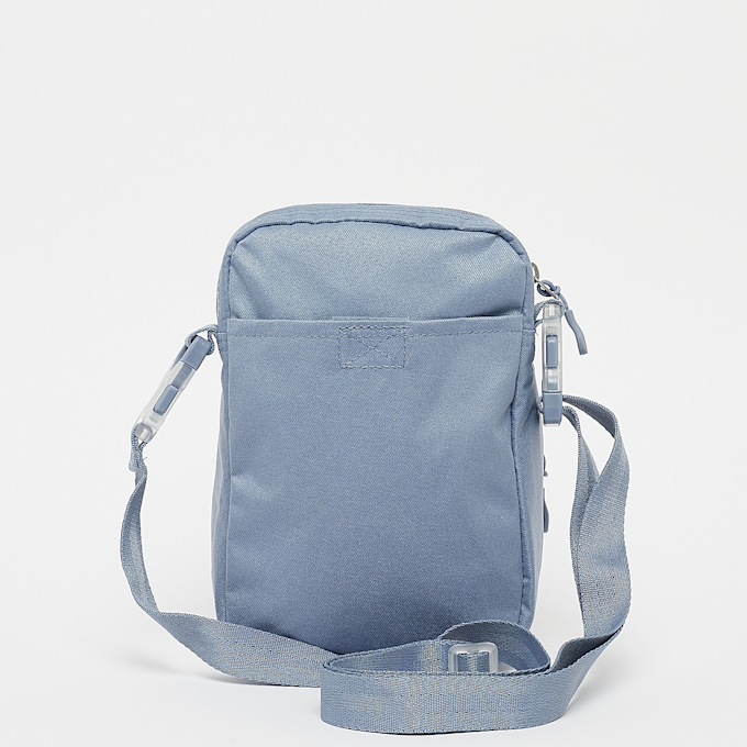 Nike Elemental Premium blauw 28356 3