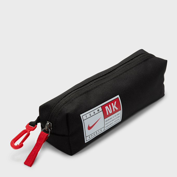 Nike Elemental Backpack Graphics noir 28361 5