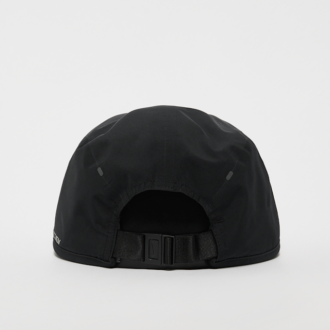 Nike Storm-FIT ADV Fly Unstrukturierte AeroBill-Cap noir 28364 2