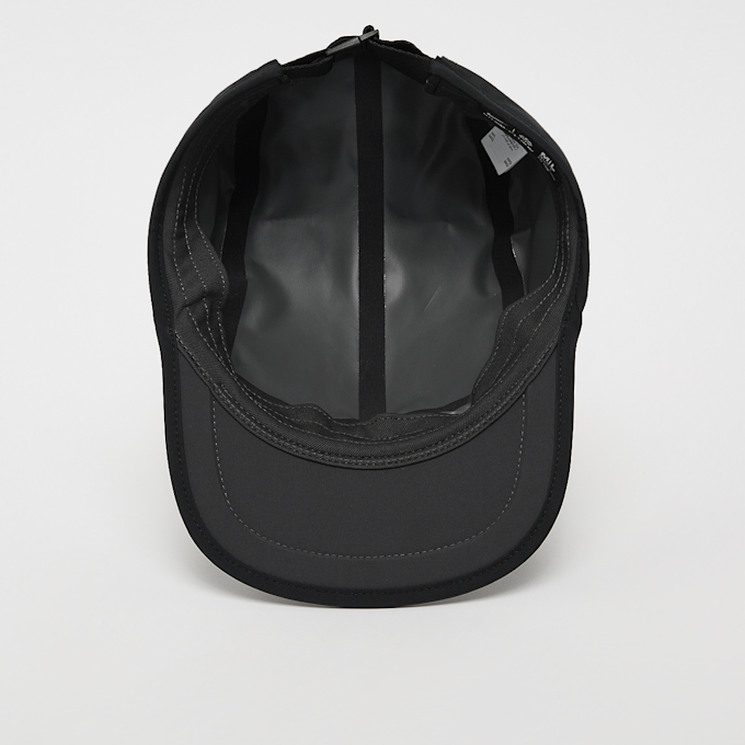 Nike Storm-FIT ADV Fly Unstrukturierte AeroBill-Cap schwarz 28364 3