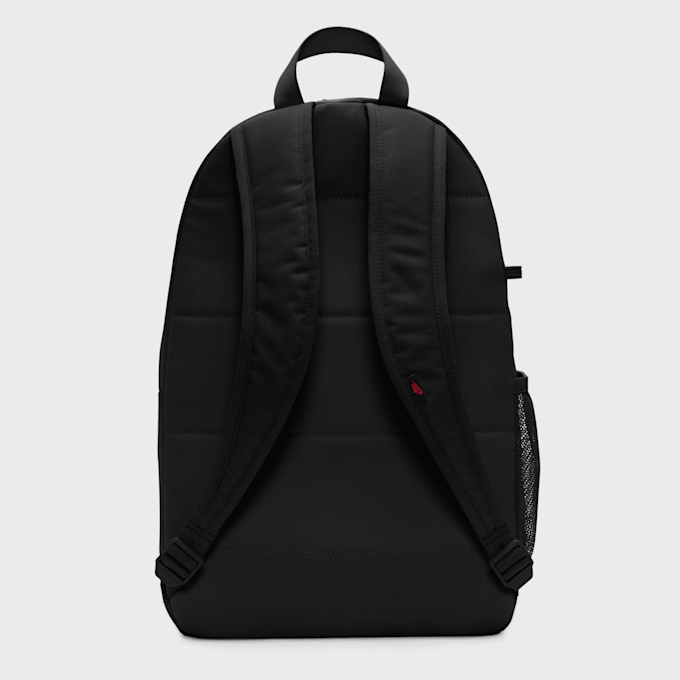 Nike Elemental Backpack - Air SP24 crna 28366 2