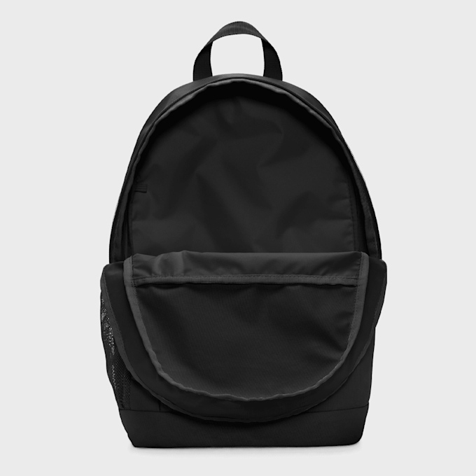 Nike Elemental Backpack - Air SP24 crna 28366 4