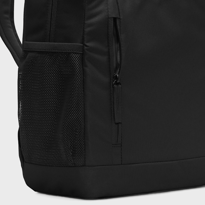 Nike Elemental Backpack - Air SP24 crna 28366 5