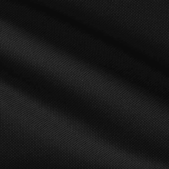 Nike Elemental Backpack - Air SP24 crna 28366 7