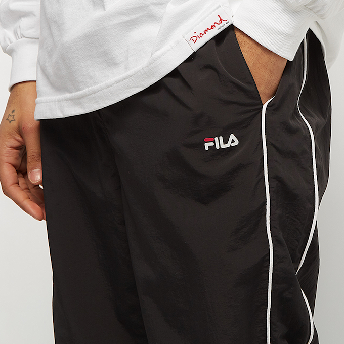 Nike Sportswear Tech Fleece Jogger verde 28367 5
