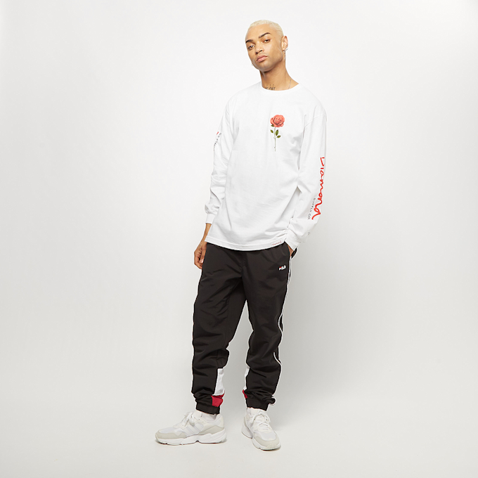 Nike Sportswear Tech Fleece Jogger verde 28367 6