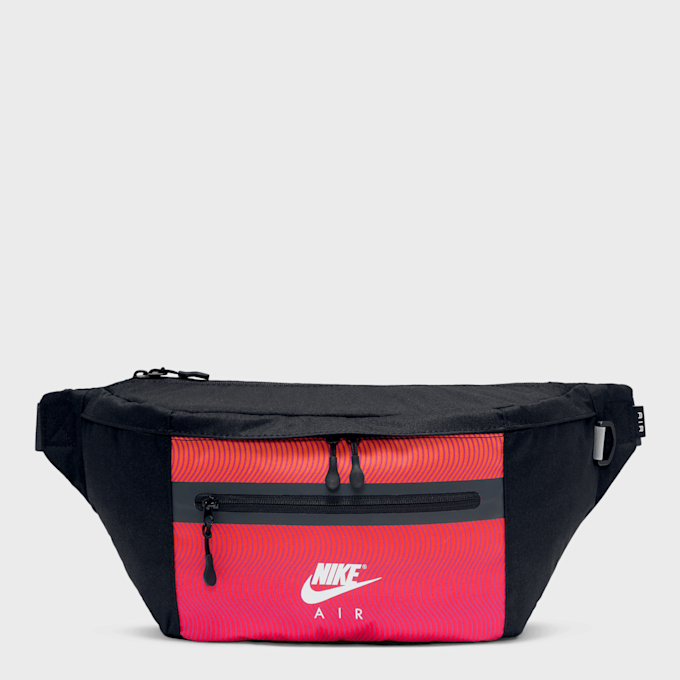 Nike Elemental Premium negro 28369 1