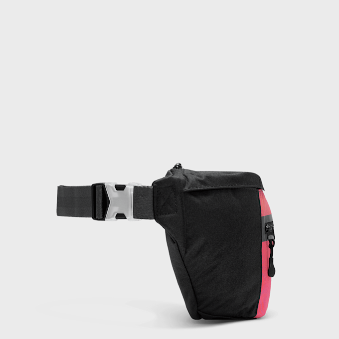 Nike Elemental Premium negro 28369 2