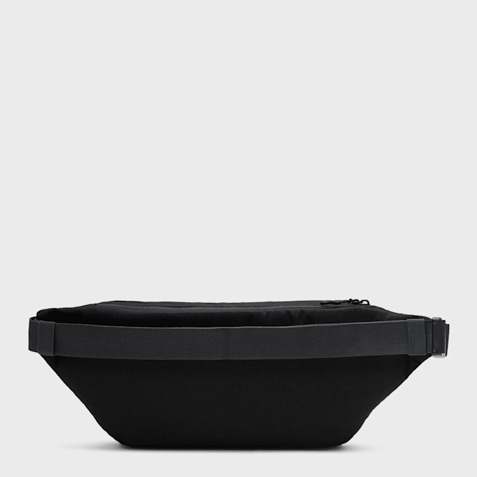 Nike Elemental Premium negro 28369 3