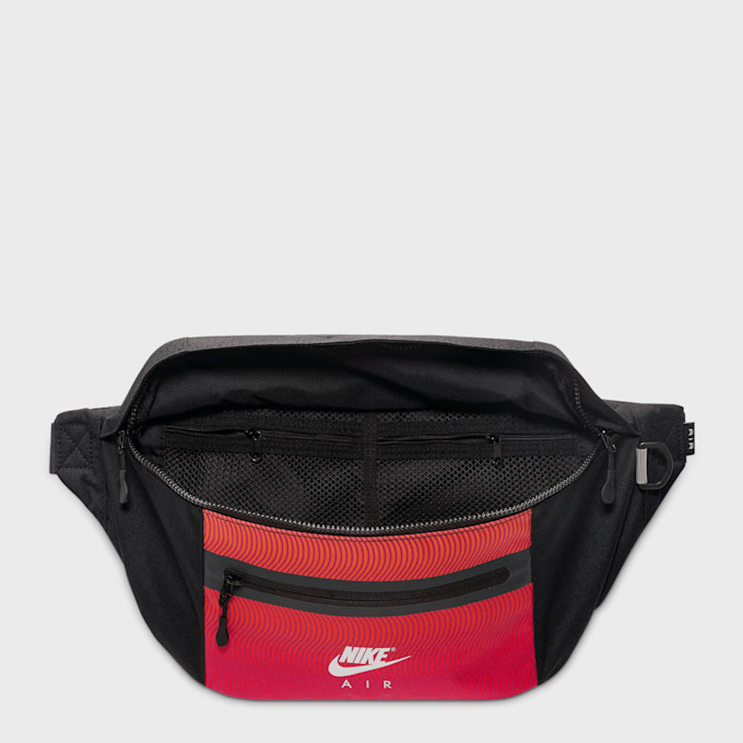 Nike Elemental Premium negro 28369 4