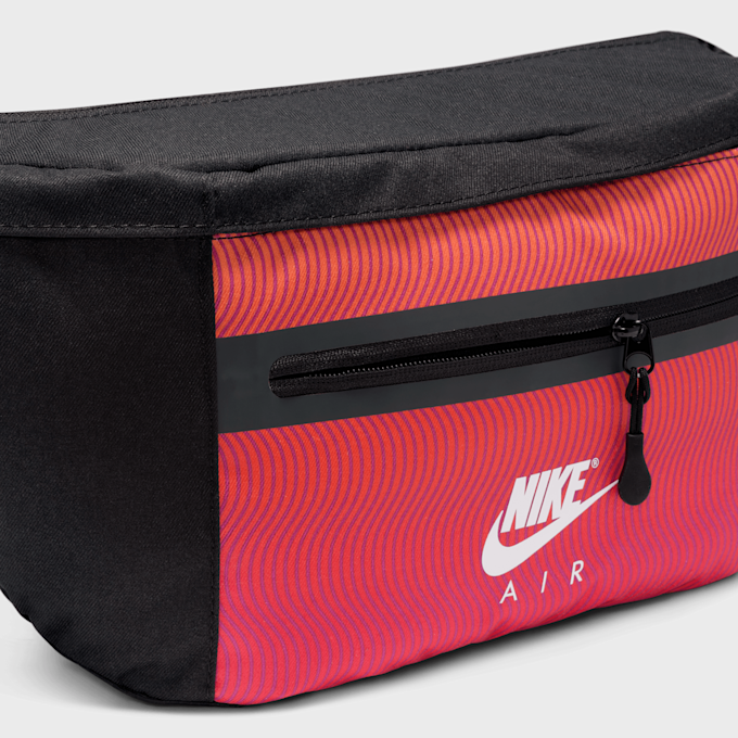 Nike Elemental Premium noir 28369 5
